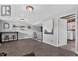 304 Eliza Street, Wellington North, ON N0G1A0 Photo 33