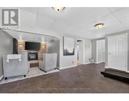 304 Eliza Street, Wellington North, ON N0G1A0 Photo 34