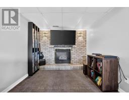 304 Eliza Street, Wellington North, ON N0G1A0 Photo 35