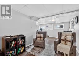 304 Eliza Street, Wellington North, ON N0G1A0 Photo 36