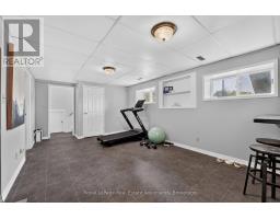 304 Eliza Street, Wellington North, ON N0G1A0 Photo 37