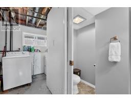 304 Eliza Street, Wellington North, ON N0G1A0 Photo 38