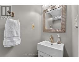 304 Eliza Street, Wellington North, ON N0G1A0 Photo 39