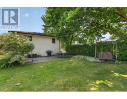304 Eliza Street, Wellington North, ON N0G1A0 Photo 40