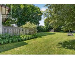 304 Eliza Street, Wellington North, ON N0G1A0 Photo 41