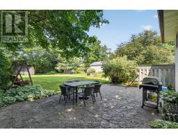 304 Eliza Street, Wellington North, ON N0G1A0 Photo 42