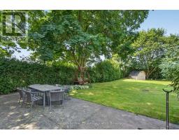 304 Eliza Street, Wellington North, ON N0G1A0 Photo 43
