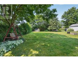 304 Eliza Street, Wellington North, ON N0G1A0 Photo 44