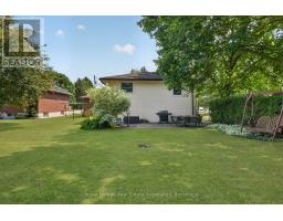 304 Eliza Street, Wellington North, ON N0G1A0 Photo 45
