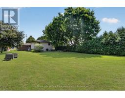 304 Eliza Street, Wellington North, ON N0G1A0 Photo 46