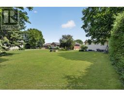 304 Eliza Street, Wellington North, ON N0G1A0 Photo 47