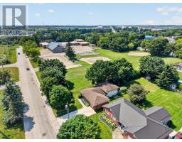 304 Eliza Street, Wellington North, ON N0G1A0 Photo 48