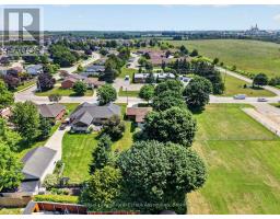 304 Eliza Street, Wellington North, ON N0G1A0 Photo 49