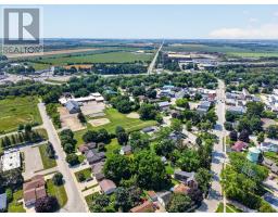 304 Eliza Street, Wellington North, ON N0G1A0 Photo 50
