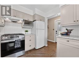 Recreational, Games room - 304 Eliza Street, Wellington North, ON N0G1A0 Photo 8