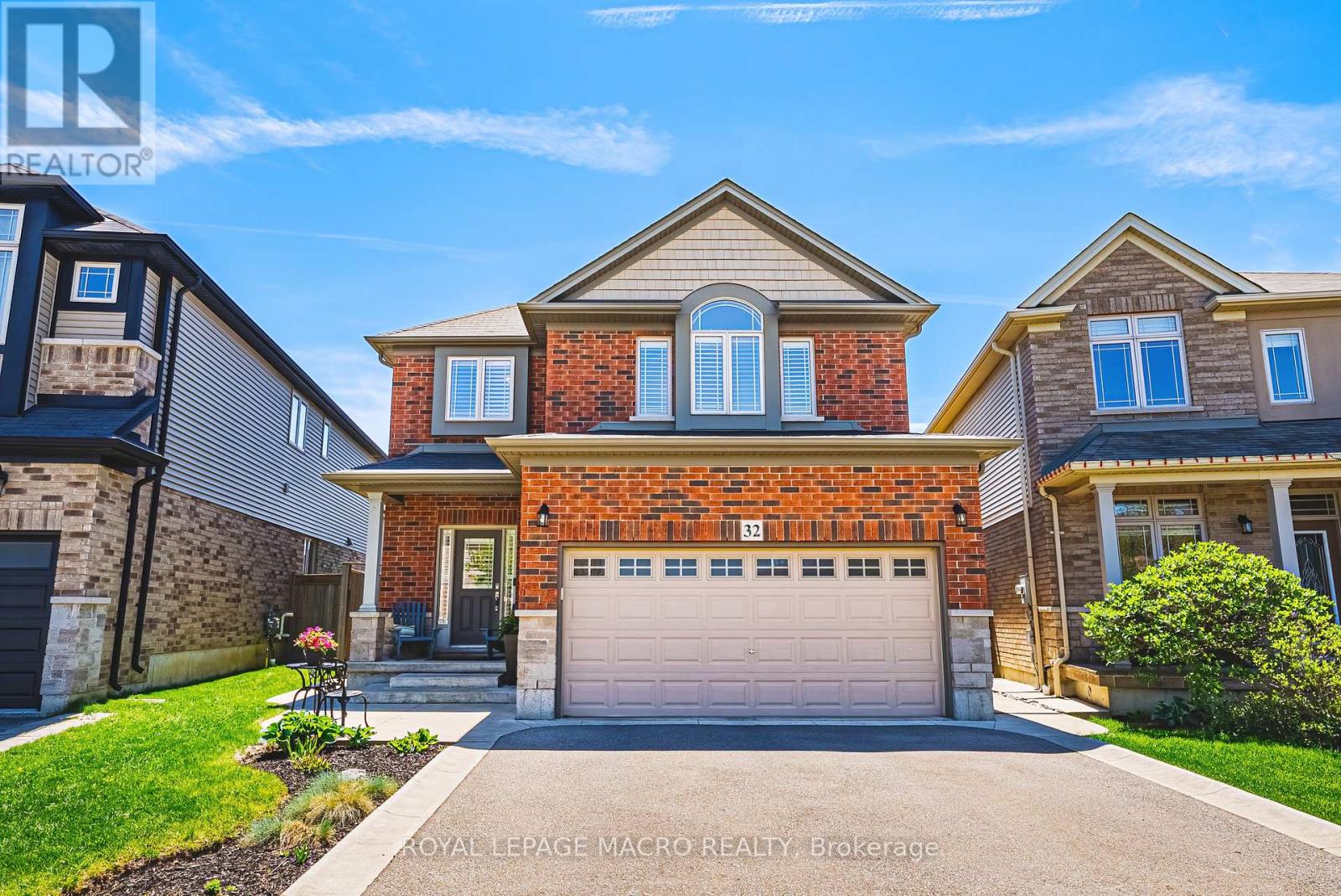 Photo of 32 Dulgaren Street