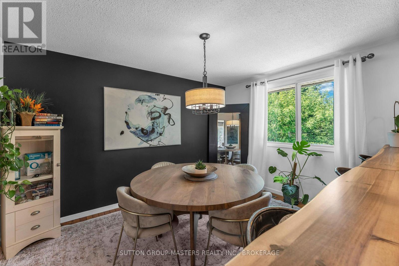 715 COLLINS BAY ROAD - Image 10