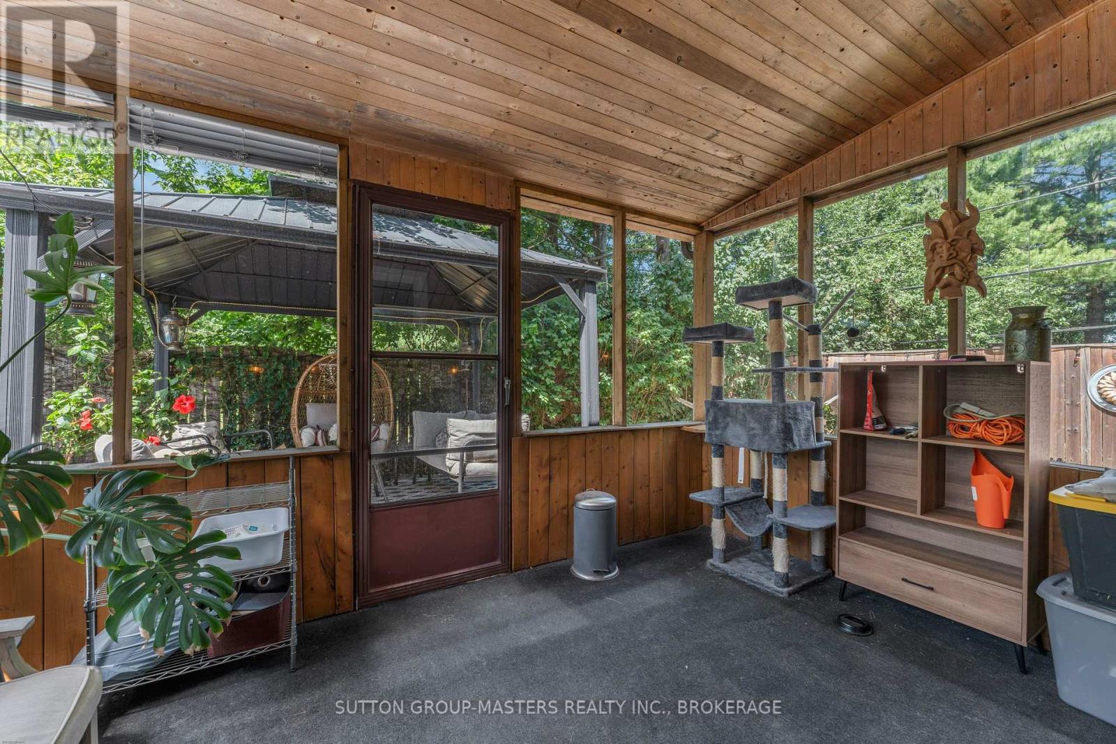 715 COLLINS BAY ROAD - Image 21