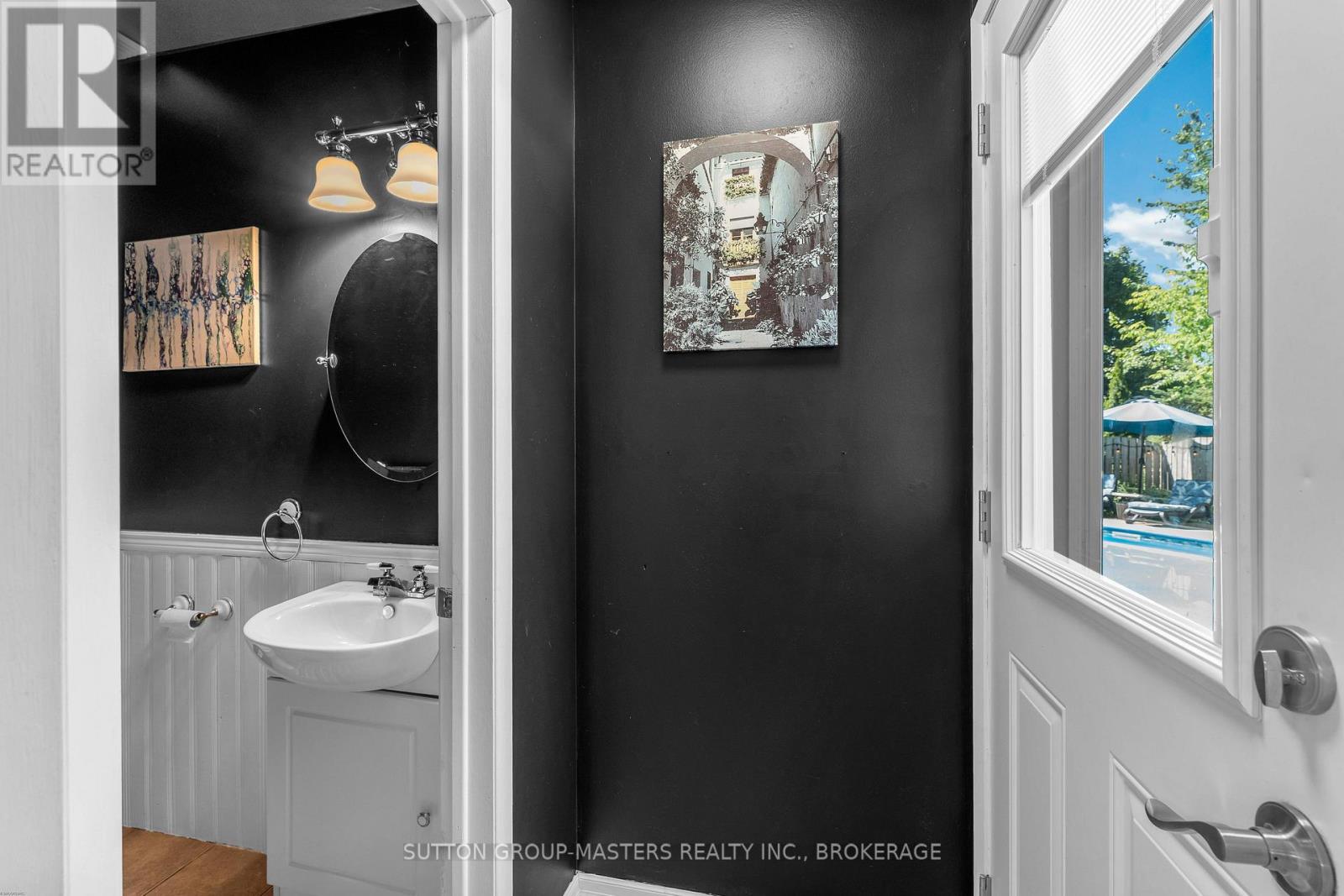 715 COLLINS BAY ROAD - 22