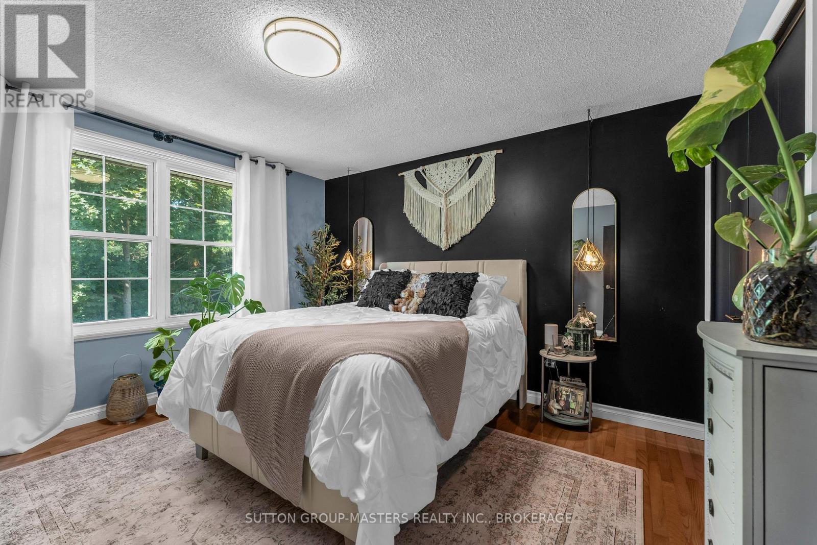 715 COLLINS BAY ROAD - Image 25