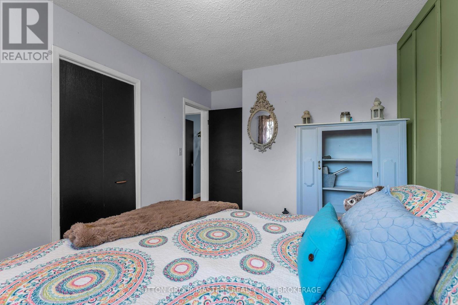 715 COLLINS BAY ROAD - Image 30