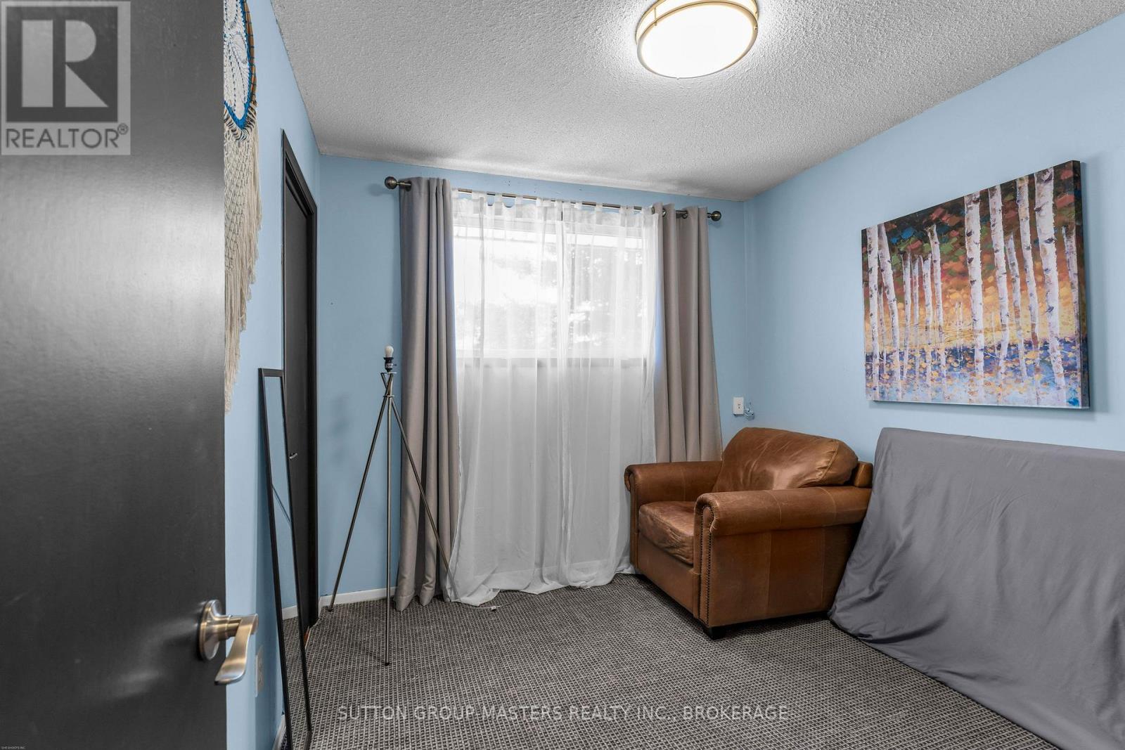 715 COLLINS BAY ROAD - Image 31