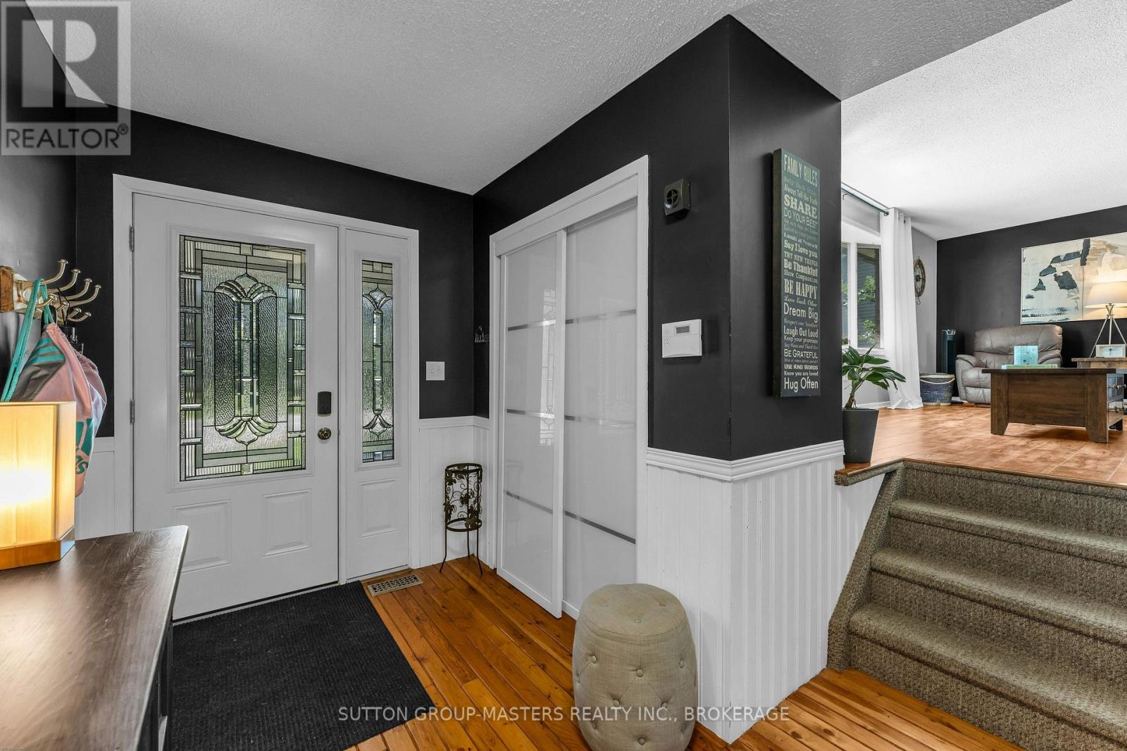 715 COLLINS BAY ROAD - 4