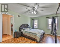 11 - 100 Stroud Crescent, London South, ON N6E4A1 Photo 17