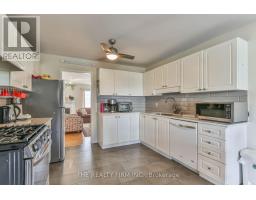 11 - 100 Stroud Crescent, London South, ON N6E4A1 Photo 10
