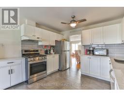 11 - 100 Stroud Crescent, London South, ON N6E4A1 Photo 11