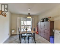 11 - 100 Stroud Crescent, London South, ON N6E4A1 Photo 14