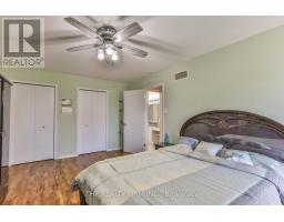11 - 100 Stroud Crescent, London South, ON N6E4A1 Photo 19