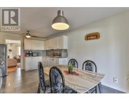 11 - 100 Stroud Crescent, London South, ON N6E4A1 Photo 16
