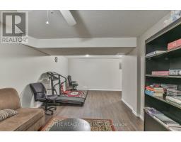 11 - 100 Stroud Crescent, London South, ON N6E4A1 Photo 25