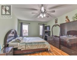 11 - 100 Stroud Crescent, London South, ON N6E4A1 Photo 18