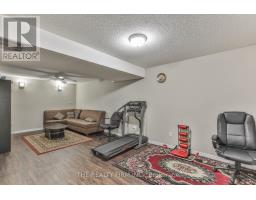 11 - 100 Stroud Crescent, London South, ON N6E4A1 Photo 23