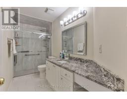 11 - 100 Stroud Crescent, London South, ON N6E4A1 Photo 22
