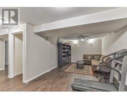 11 - 100 Stroud Crescent, London South, ON N6E4A1 Photo 24