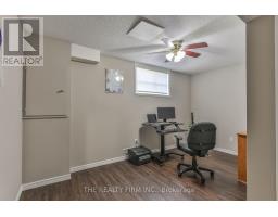 11 - 100 Stroud Crescent, London South, ON N6E4A1 Photo 26