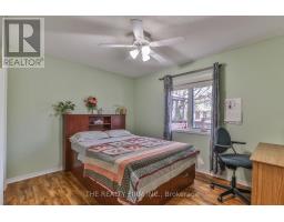 11 - 100 Stroud Crescent, London South, ON N6E4A1 Photo 20