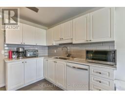 11 - 100 Stroud Crescent, London South, ON N6E4A1 Photo 12