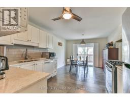 11 - 100 Stroud Crescent, London South, ON N6E4A1 Photo 13