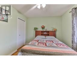 11 - 100 Stroud Crescent, London South, ON N6E4A1 Photo 21