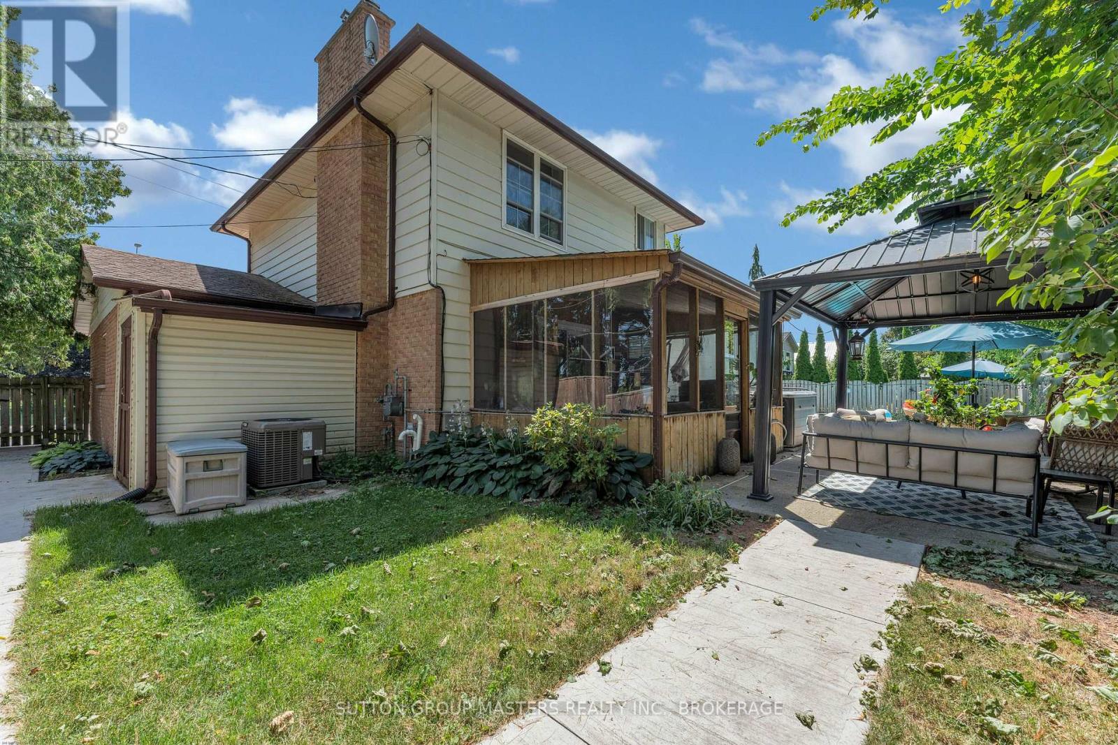 715 COLLINS BAY ROAD - Image 45