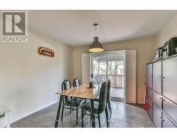 11 - 100 Stroud Crescent, London South, ON N6E4A1 Photo 15