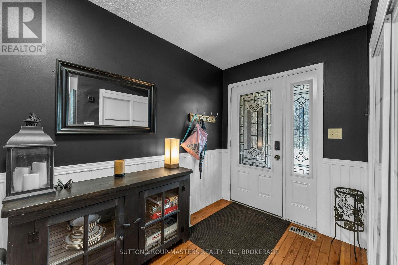 715 COLLINS BAY ROAD - Image 5