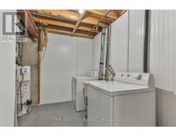 11 - 100 Stroud Crescent, London South, ON N6E4A1 Photo 28