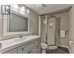 11 - 100 Stroud Crescent, London South, ON N6E4A1 Photo 27