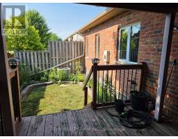 11 - 100 Stroud Crescent, London South, ON N6E4A1 Photo 29
