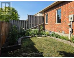 11 - 100 Stroud Crescent, London South, ON N6E4A1 Photo 30